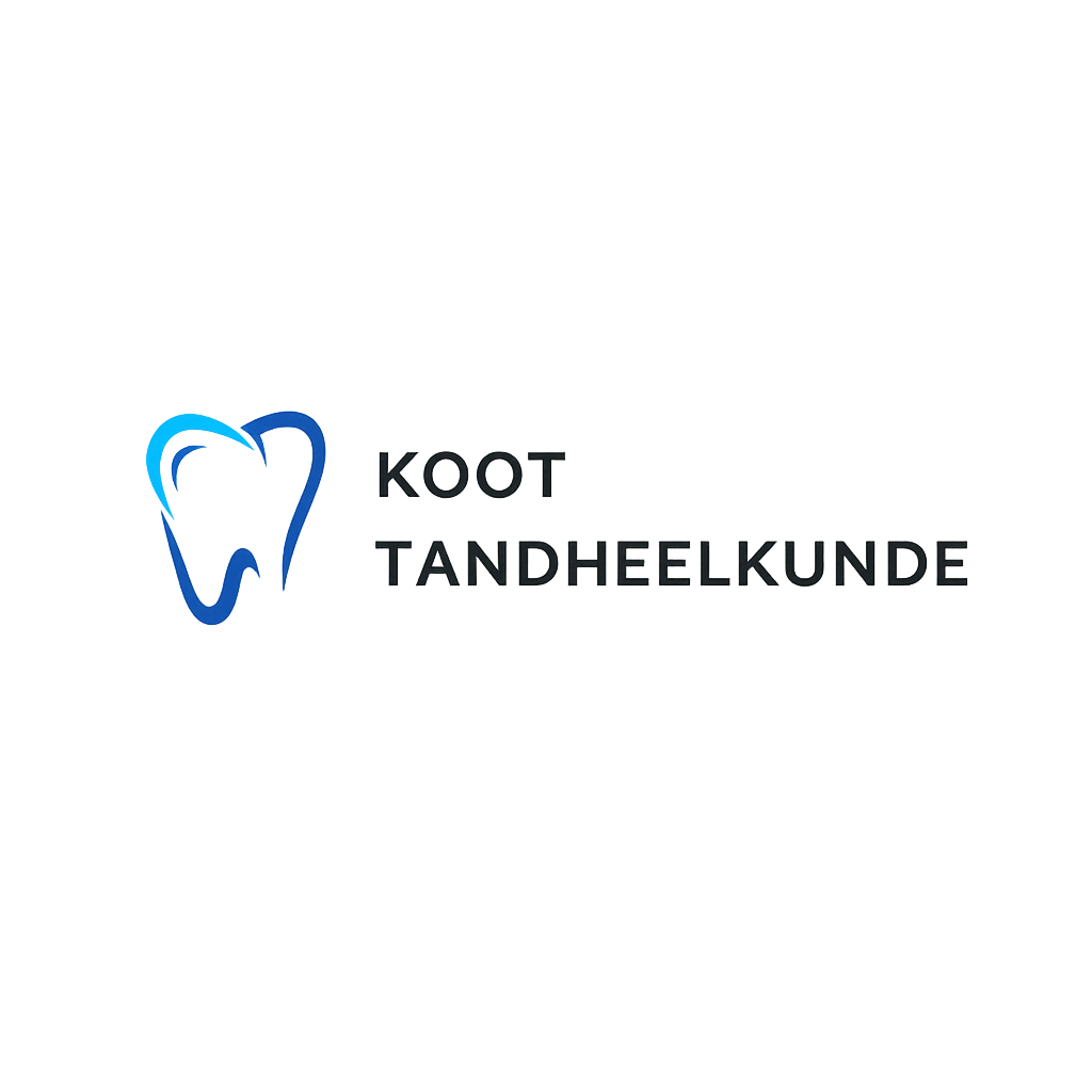 Koot Tandheelkunde